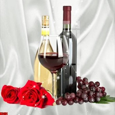 Tệp tin gốc File tranh decor tranh bộ treo tường tổng hợp H2491 (dùng cho in ấn) chuyên nghiệp