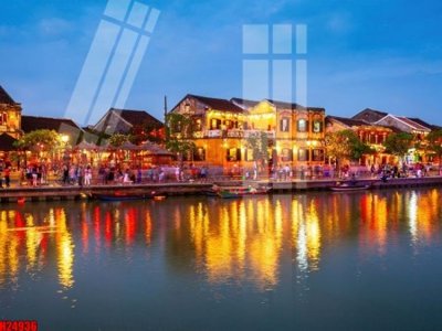 File in trần File tranh gốc in tranh tường nền tổng hợp H24936 (bản gốc) trời sao