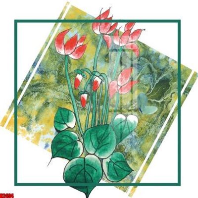 Tải file gốc File tranh decor tranh bộ treo tường tổng hợp H2494 (in tráng gương) 5DFile gốc File tranh decor tranh bộ treo tường tổng hợp H2494 (in ấn) phiên bản premium