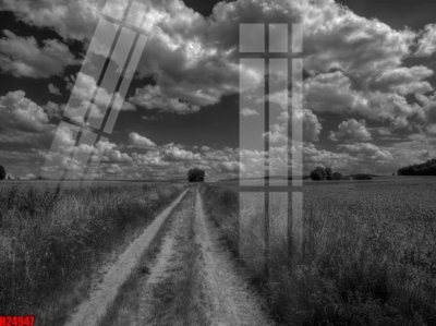 Download file gốc File tranh gốc in tranh tường nền tổng hợp H24947 (in mica) trang trí