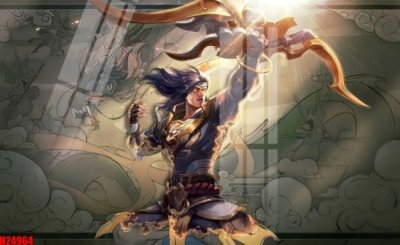 Download file tranh File tranh gốc in tranh tường nền tổng hợp H24964 (file gốc PSD)