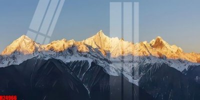 File tranh quảng cáo File tranh gốc in tranh tường nền tổng hợp H24966 (file gốc) chuyên nghiệp