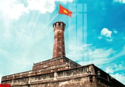 File tranh File tranh gốc in tranh tường nền tổng hợp H24983 (gốc) chủ đề trẻ em