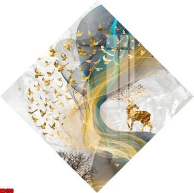 Tệp tin gốc File tranh decor tranh bộ treo tường tổng hợp H2499 (chất lượng) File tranh decor tranh bộ treo tường tổng hợp H2499