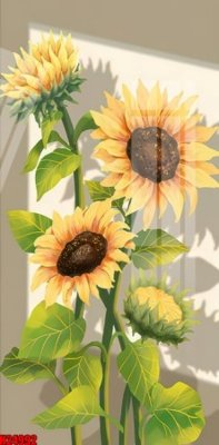 File gốc File tranh gốc in tranh tường nền tổng hợp H24992 (phong cách) châu Âu