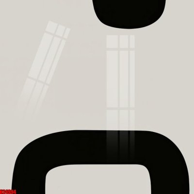 File ảnh File tranh gốc in tranh tường nền tổng hợp H24994 (gốc) in PP, decal