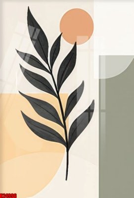 Mua file tranh gốc File tranh gốc in tranh tường nền tổng hợp H24996 tại Filetranh.com