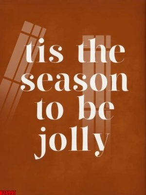 File in ấn File tranh gốc in tranh tường nền tổng hợp H24997 (bản gốc) từ file gốc