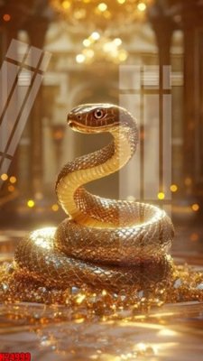 File in lụa File tranh gốc in tranh tường nền tổng hợp H24999 (hoa văn) File tranh gốc in tranh tường nền tổng hợp H24999