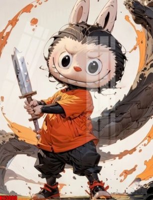 Hình ảnh file gốc File tranh gốc in tranh tường nền tổng hợp H25000 cho in UV