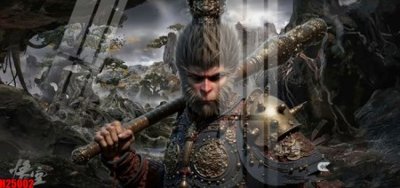 File in trần File tranh gốc in tranh tường nền tổng hợp H25002 (bản gốc) phong cảnh