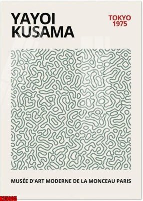 Tải file File tranh gốc in tranh tường nền tổng hợp H25005 (ảnh gốc) in tranh kính