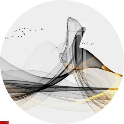 File gốc in ấn File tranh decor tranh bộ treo tường tổng hợp H2502 chất lượng vượt trội