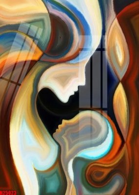 Tải file gốc File tranh gốc in tranh tường nền tổng hợp H25023 (in tráng gương) cao cấpFile gốc File tranh gốc in tranh tường nền tổng hợp H25023 (in ấn) phiên bản độc quyền