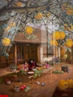 File in trần File tranh gốc in tranh tường nền tổng hợp H25036 (file gốc) chủ đề vũ trụ