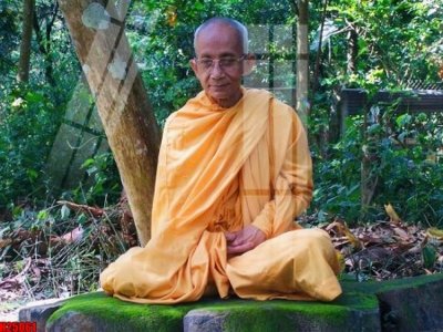 Tải file File tranh gốc in tranh tường nền tổng hợp H25061 (ảnh gốc) in tráng gương