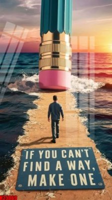 File gốc File tranh gốc in tranh tường nền tổng hợp H25069 (in mica) làm bảng hiệu