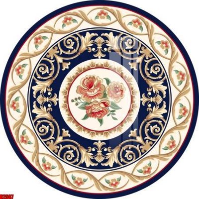 Hình ảnh file gốc in lụa File tranh decor tranh bộ treo tường tổng hợp H2507