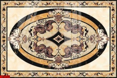 File tranh File tranh gốc in tranh tường nền tổng hợp H25095 (file gốc) chủ đề phong thủy