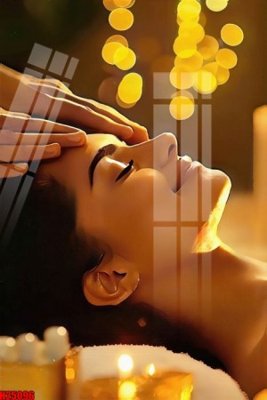 File gốc File tranh gốc in tranh tường nền tổng hợp H25096 (thiết kế) độc quyền