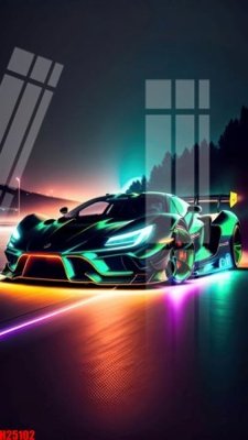 Tải file File tranh gốc in tranh tường nền tổng hợp H25102 (gốc) làm file thiết kế