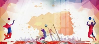 File PSD in ấn File tranh gốc in tranh tường nền tổng hợp H25117 (chất lượng cao)