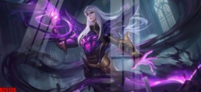 Download file gốc File tranh gốc in tranh tường nền tổng hợp H25120 (dùng cho in ấn)