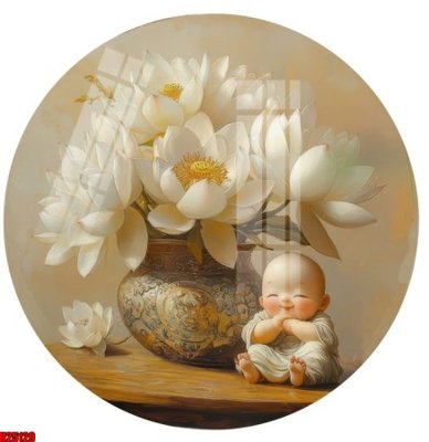 File tranh File tranh gốc in tranh tường nền tổng hợp H25129 (ảnh gốc) chi tiết rõ ràng