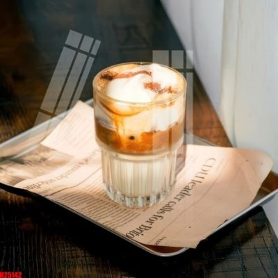 File in trần File tranh gốc in tranh tường nền tổng hợp H25142 (file gốc) xuyên sáng