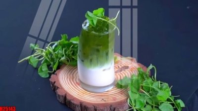 File ảnh File tranh gốc in tranh tường nền tổng hợp H25143 (gốc) in decal dán tường