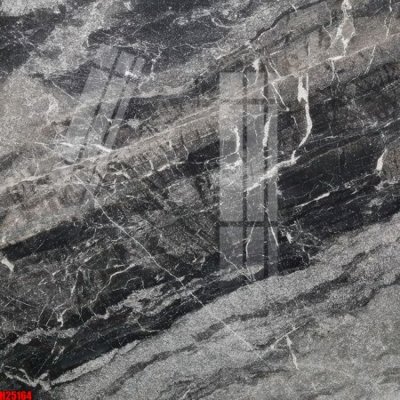 File ảnh File tranh gốc in tranh tường nền tổng hợp H25164 (gốc) in quảng cáo ngoài trời