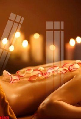 File in ấn cao cấp File tranh gốc in tranh tường nền tổng hợp H25175 (file gốc)