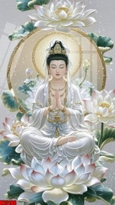 Tải file File tranh gốc in tranh tường nền tổng hợp H25188 (gốc) làm file tranh quảng cáo