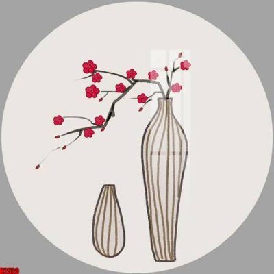 File in ấn File tranh decor tranh bộ treo tường tổng hợp H2520 chuyên nghiệp