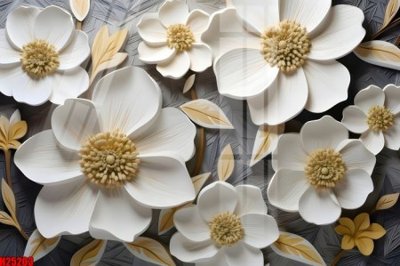 File tranh File tranh gốc in tranh tường nền tổng hợp H25203 (gốc) chủ đề trừu tượng