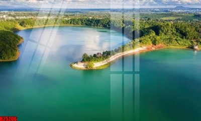 File gốc in ấn File tranh gốc in tranh tường nền tổng hợp H25206 (sẵn sàng tải về)