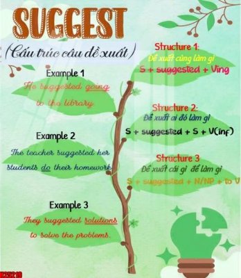 Tải file File tranh gốc in tranh tường nền tổng hợp H25219 (gốc) chủ đề phong thủy