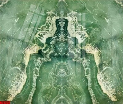 File tranh quảng cáo File tranh gốc in tranh tường nền tổng hợp H25222 (download file gốc)