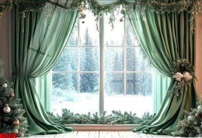 File in lụa File tranh gốc in tranh tường nền tổng hợp H25224 (tân cổ điển) File tranh gốc in tranh tường nền tổng hợp H25224