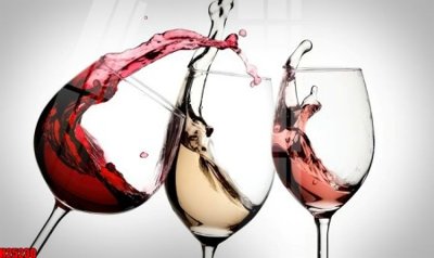 Hình ảnh file gốc in lụa File tranh gốc in tranh tường nền tổng hợp H25230