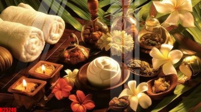 File in ấn chuyên nghiệp File tranh gốc in tranh tường nền tổng hợp H25240 (file gốc)