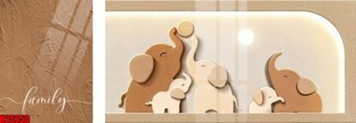 File gốc in mica File tranh gốc in tranh tường nền tổng hợp H25253 chất lượng