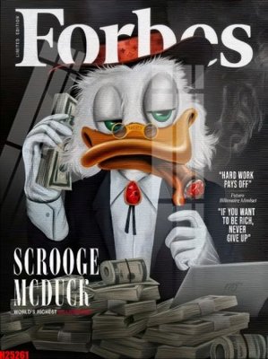 Tải file File tranh gốc in tranh tường nền tổng hợp H25261 (ảnh gốc) in tráng gương