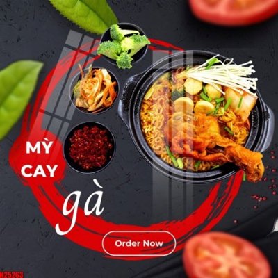 Mua file ảnh gốc File tranh gốc in tranh tường nền tổng hợp H25263 (chất lượng cao)