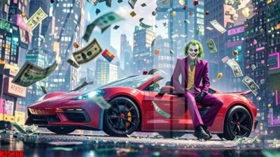 Tải về file tranh gốc File tranh gốc in tranh tường nền tổng hợp H25266 (để in quảng cáo)