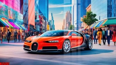 File gốc File tranh gốc in tranh tường nền tổng hợp H25267 (in lụa) chi tiết cao