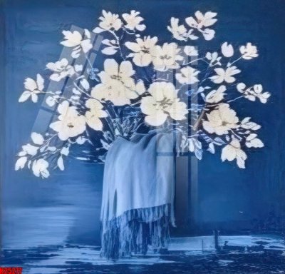 File in lụa File tranh gốc in tranh tường nền tổng hợp H25277 (phong cảnh) File tranh gốc in tranh tường nền tổng hợp H25277