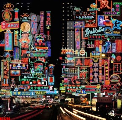 Tải file gốc File tranh gốc in tranh tường nền tổng hợp H25280 (in khổ lớn) quảng cáo