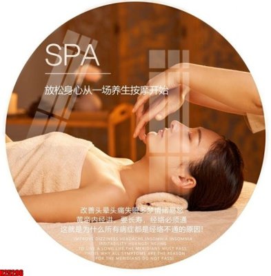 File in ấn File tranh gốc in tranh tường nền tổng hợp H25296 chuyên nghiệp