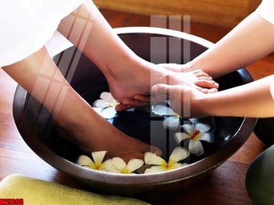 File tranh File tranh gốc in tranh tường nền tổng hợp H25305 (bản gốc) treo tường